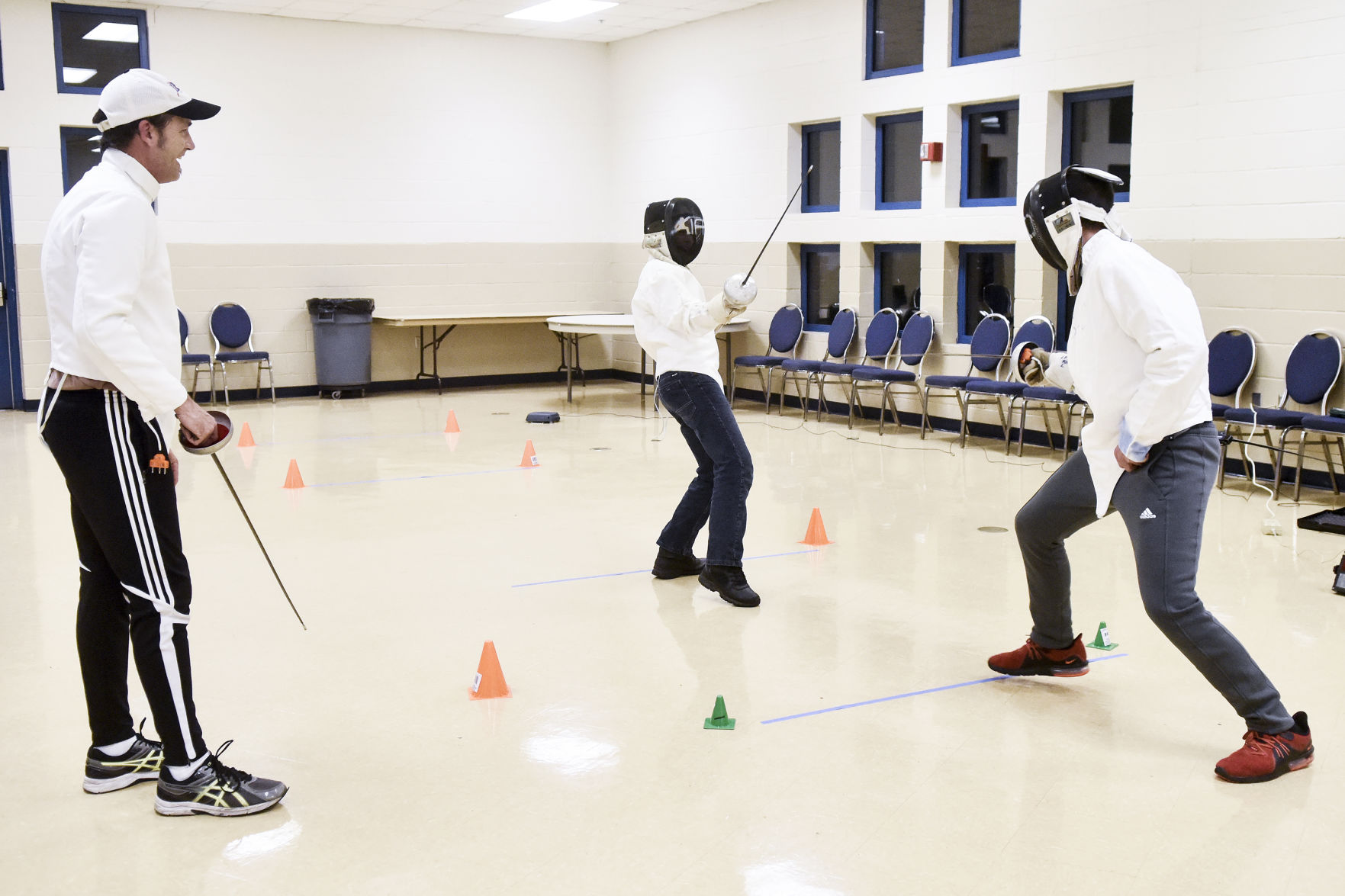 20190206_Fencing_Class_Web_001.JPG